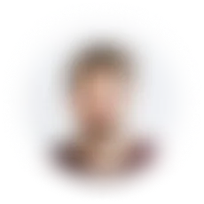 美加墨世界杯xinmu为您提供专业、贴心的服务体验。 - 美加墨世界杯xinmu