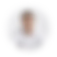 美加墨世界杯xinmu为您提供专业、贴心的服务体验。 - 美加墨世界杯xinmu