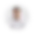 美加墨世界杯xinmu为您提供专业、贴心的服务体验。 - 美加墨世界杯xinmu